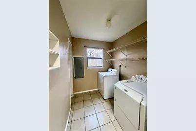 4019 Rushmoor Drive, Arlington, TX 76016 - Photo 22