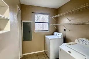 4019 Rushmoor Dr, Arlington, TX 76016 - Photo 22