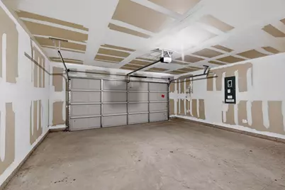 504 Tidal Drive, Princeton, TX 75071 - Photo 36