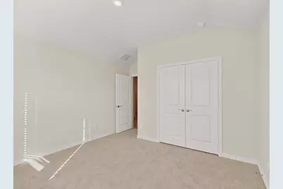 504 Tidal Drive, Princeton, TX 75071 - Photo 26