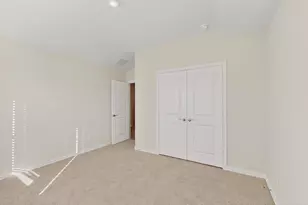 504 Tidal Dr, Princeton, TX 75071 - Photo 26