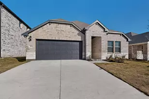 504 Tidal Dr, Princeton, TX 75071 - Photo 2