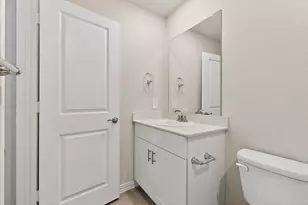 504 Tidal Dr, Princeton, TX 75071 - Photo 32