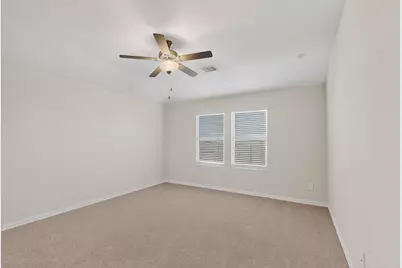 504 Tidal Drive, Princeton, TX 75071 - Photo 18