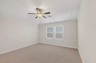 504 Tidal Dr, Princeton, TX 75071 - Photo 18