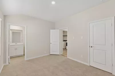 504 Tidal Drive, Princeton, TX 75071 - Photo 30