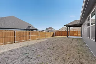 504 Tidal Dr, Princeton, TX 75071 - Photo 38