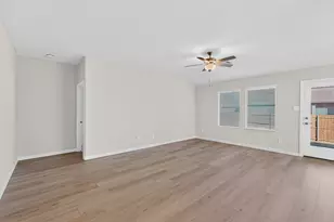 504 Tidal Dr, Princeton, TX 75071 - Photo 4