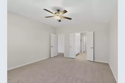 504 Tidal Drive, Princeton, TX 75071 - Photo 20