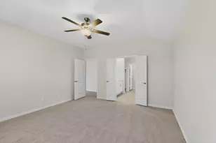 504 Tidal Dr, Princeton, TX 75071 - Photo 20