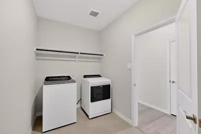 504 Tidal Drive, Princeton, TX 75071 - Photo 34