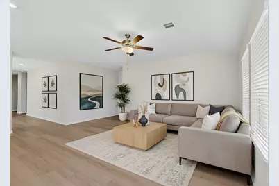 504 Tidal Drive, Princeton, TX 75071 - Photo 4