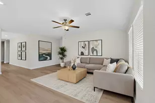 504 Tidal Dr, Princeton, TX 75071 - Photo 4