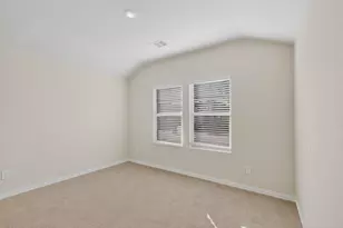 504 Tidal Dr, Princeton, TX 75071 - Photo 24