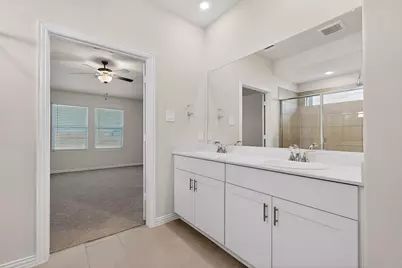 504 Tidal Drive, Princeton, TX 75071 - Photo 22