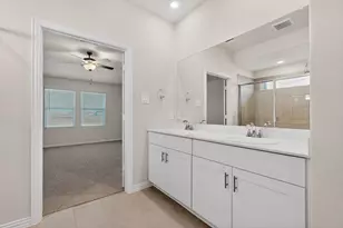 504 Tidal Dr, Princeton, TX 75071 - Photo 22