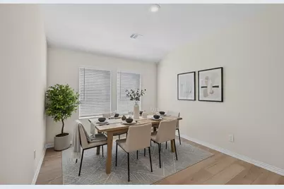 504 Tidal Drive, Princeton, TX 75071 - Photo 14