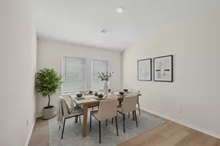 504 Tidal Dr, Princeton, TX 75071 - Photo 14