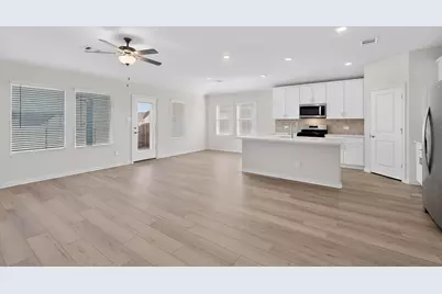 504 Tidal Drive, Princeton, TX 75071 - Photo 8