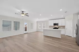 504 Tidal Dr, Princeton, TX 75071 - Photo 8