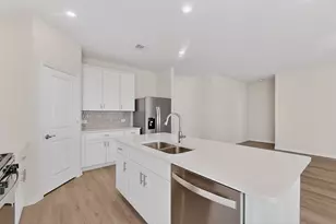 504 Tidal Dr, Princeton, TX 75071 - Photo 12