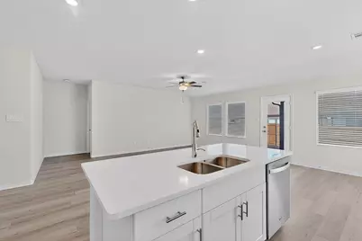 504 Tidal Drive, Princeton, TX 75071 - Photo 10