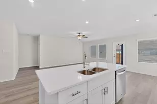 504 Tidal Dr, Princeton, TX 75071 - Photo 10