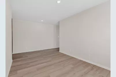 504 Tidal Drive, Princeton, TX 75071 - Photo 16