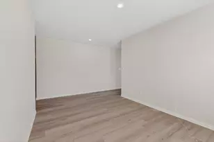 504 Tidal Dr, Princeton, TX 75071 - Photo 16