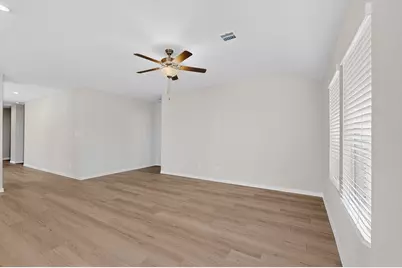 504 Tidal Drive, Princeton, TX 75071 - Photo 6