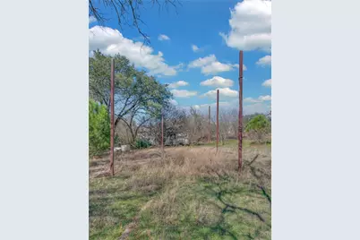 Tbd Cr 1700, Clifton, TX 76634 - Photo 14