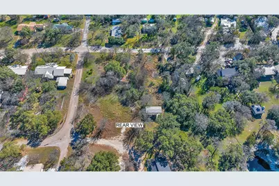 Tbd Cr 1700, Clifton, TX 76634 - Photo 22