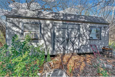 Tbd Cr 1700, Clifton, TX 76634 - Photo 10