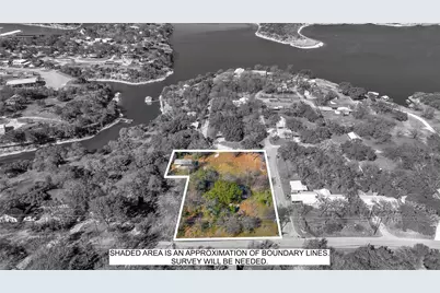 Tbd Cr 1700, Clifton, TX 76634 - Photo 16