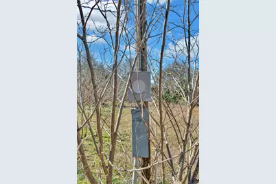 Tbd Cr 1700, Clifton, TX 76634 - Photo 8