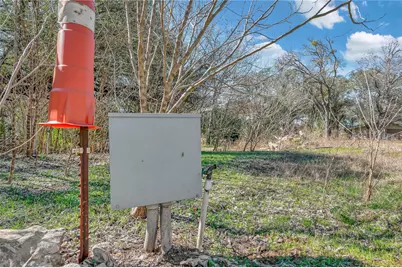 Tbd Cr 1700, Clifton, TX 76634 - Photo 6