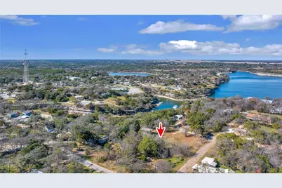 Tbd Cr 1700, Clifton, TX 76634 - Photo 20