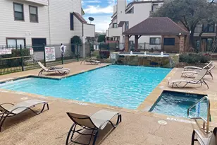 2301 Balsam Dr, Arlington, TX 76006 - Photo 20