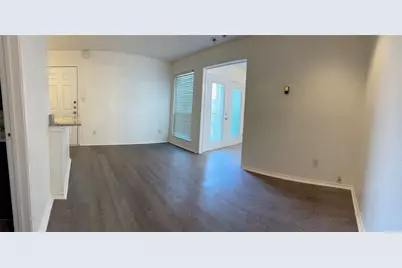 2301 Balsam Drive #M301, Arlington, TX 76006 - Photo 6