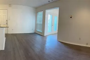 2301 Balsam Dr, Arlington, TX 76006 - Photo 6