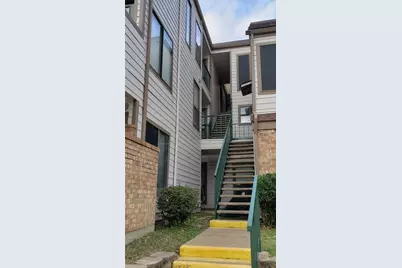 2301 Balsam Drive #M301, Arlington, TX 76006 - Photo 2