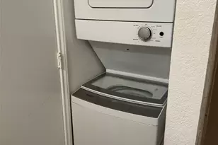 2301 Balsam Dr, Arlington, TX 76006 - Photo 8