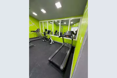 2301 Balsam Drive #M301, Arlington, TX 76006 - Photo 12