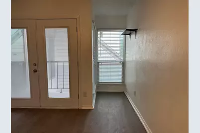 2301 Balsam Drive #M301, Arlington, TX 76006 - Photo 4