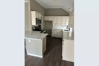 6550 Trammel Drive, Dallas, TX 75214 - Photo 8