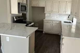 6550 Trammel Dr, Dallas, TX 75214 - Photo 8