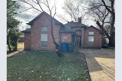 6550 Trammel Drive, Dallas, TX 75214 - Photo 26