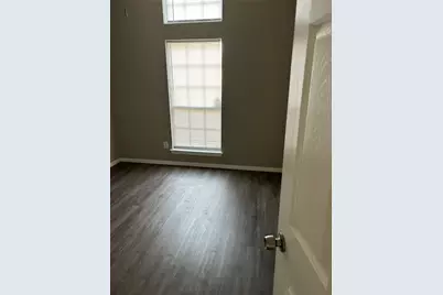 6550 Trammel Drive, Dallas, TX 75214 - Photo 14