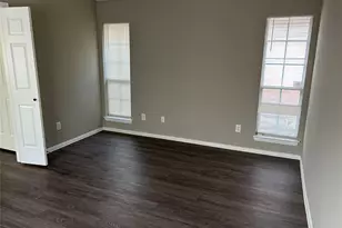 6550 Trammel Dr, Dallas, TX 75214 - Photo 20