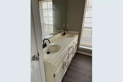 6550 Trammel Drive, Dallas, TX 75214 - Photo 16